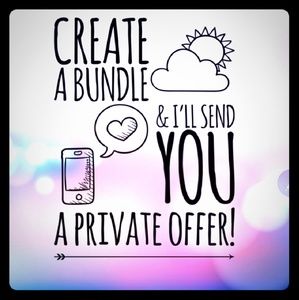 #truestory Save even MORE 💲😊